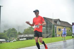 BIB: 5687
                            <button type="button" onclick="openModal(5776664)" class="btn btn-primary btn-sm float-right btn-popup" data-toggle="modal" data-target=".modal-high-quality">
                        <i class="fas fa-shopping-cart"></i> Add to Cart
                    </button>
                                            <button type="button" onclick="isThisMe(5776664, true)" class="btn btn-success btn-sm float-right btn-popup btn-isme hidden" data-toggle="tooltip" data-placement="bottom" title="นี่คือรูปของคุณใช่ไหม คลิกที่นี่เพื่อเอาเข้าอัลบั้ม">
                        <i class="fas fa-plus"></i> Add to album
                    </button>
                    <button type="button" onclick="isThisMe(5776664, false)" class="btn btn-warning btn-sm float-right btn-popup btn-isnotme hidden">
                        <i class="fas fa-ban"></i> Remove from album
                    </button>