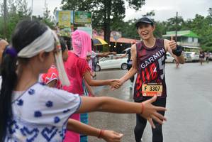 BIB: 3307
                            <button type="button" onclick="openModal(5776991)" class="btn btn-primary btn-sm float-right btn-popup" data-toggle="modal" data-target=".modal-high-quality">
                        <i class="fas fa-shopping-cart"></i> Add to Cart
                    </button>
                                            <button type="button" onclick="isThisMe(5776991, true)" class="btn btn-success btn-sm float-right btn-popup btn-isme hidden" data-toggle="tooltip" data-placement="bottom" title="นี่คือรูปของคุณใช่ไหม คลิกที่นี่เพื่อเอาเข้าอัลบั้ม">
                        <i class="fas fa-plus"></i> Add to album
                    </button>
                    <button type="button" onclick="isThisMe(5776991, false)" class="btn btn-warning btn-sm float-right btn-popup btn-isnotme hidden">
                        <i class="fas fa-ban"></i> Remove from album
                    </button>