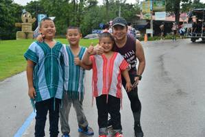 BIB: 
                            <button type="button" onclick="openModal(5776911)" class="btn btn-primary btn-sm float-right btn-popup" data-toggle="modal" data-target=".modal-high-quality">
                        <i class="fas fa-shopping-cart"></i> Add to Cart
                    </button>
                                            <button type="button" onclick="isThisMe(5776911, true)" class="btn btn-success btn-sm float-right btn-popup btn-isme hidden" data-toggle="tooltip" data-placement="bottom" title="นี่คือรูปของคุณใช่ไหม คลิกที่นี่เพื่อเอาเข้าอัลบั้ม">
                        <i class="fas fa-plus"></i> Add to album
                    </button>
                    <button type="button" onclick="isThisMe(5776911, false)" class="btn btn-warning btn-sm float-right btn-popup btn-isnotme hidden">
                        <i class="fas fa-ban"></i> Remove from album
                    </button>