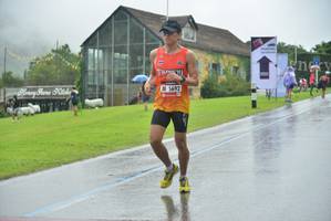 BIB: 5692
                            <button type="button" onclick="openModal(5776763)" class="btn btn-primary btn-sm float-right btn-popup" data-toggle="modal" data-target=".modal-high-quality">
                        <i class="fas fa-shopping-cart"></i> Add to Cart
                    </button>
                                            <button type="button" onclick="isThisMe(5776763, true)" class="btn btn-success btn-sm float-right btn-popup btn-isme hidden" data-toggle="tooltip" data-placement="bottom" title="นี่คือรูปของคุณใช่ไหม คลิกที่นี่เพื่อเอาเข้าอัลบั้ม">
                        <i class="fas fa-plus"></i> Add to album
                    </button>
                    <button type="button" onclick="isThisMe(5776763, false)" class="btn btn-warning btn-sm float-right btn-popup btn-isnotme hidden">
                        <i class="fas fa-ban"></i> Remove from album
                    </button>