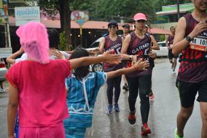 BIB: 
                            <button type="button" onclick="openModal(5777003)" class="btn btn-primary btn-sm float-right btn-popup" data-toggle="modal" data-target=".modal-high-quality">
                        <i class="fas fa-shopping-cart"></i> Add to Cart
                    </button>
                                            <button type="button" onclick="isThisMe(5777003, true)" class="btn btn-success btn-sm float-right btn-popup btn-isme hidden" data-toggle="tooltip" data-placement="bottom" title="นี่คือรูปของคุณใช่ไหม คลิกที่นี่เพื่อเอาเข้าอัลบั้ม">
                        <i class="fas fa-plus"></i> Add to album
                    </button>
                    <button type="button" onclick="isThisMe(5777003, false)" class="btn btn-warning btn-sm float-right btn-popup btn-isnotme hidden">
                        <i class="fas fa-ban"></i> Remove from album
                    </button>