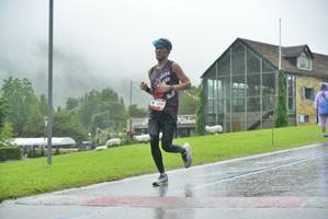 BIB: 
                            <button type="button" onclick="openModal(5776594)" class="btn btn-primary btn-sm float-right btn-popup" data-toggle="modal" data-target=".modal-high-quality">
                        <i class="fas fa-shopping-cart"></i> Add to Cart
                    </button>
                                            <button type="button" onclick="isThisMe(5776594, true)" class="btn btn-success btn-sm float-right btn-popup btn-isme hidden" data-toggle="tooltip" data-placement="bottom" title="นี่คือรูปของคุณใช่ไหม คลิกที่นี่เพื่อเอาเข้าอัลบั้ม">
                        <i class="fas fa-plus"></i> Add to album
                    </button>
                    <button type="button" onclick="isThisMe(5776594, false)" class="btn btn-warning btn-sm float-right btn-popup btn-isnotme hidden">
                        <i class="fas fa-ban"></i> Remove from album
                    </button>