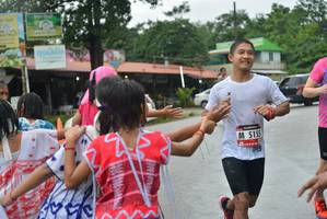 BIB: 5155
                            <button type="button" onclick="openModal(5777635)" class="btn btn-primary btn-sm float-right btn-popup" data-toggle="modal" data-target=".modal-high-quality">
                        <i class="fas fa-shopping-cart"></i> Add to Cart
                    </button>
                                            <button type="button" onclick="isThisMe(5777635, true)" class="btn btn-success btn-sm float-right btn-popup btn-isme hidden" data-toggle="tooltip" data-placement="bottom" title="นี่คือรูปของคุณใช่ไหม คลิกที่นี่เพื่อเอาเข้าอัลบั้ม">
                        <i class="fas fa-plus"></i> Add to album
                    </button>
                    <button type="button" onclick="isThisMe(5777635, false)" class="btn btn-warning btn-sm float-right btn-popup btn-isnotme hidden">
                        <i class="fas fa-ban"></i> Remove from album
                    </button>