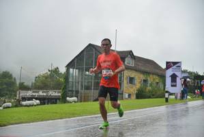 BIB: 5973
                            <button type="button" onclick="openModal(5776212)" class="btn btn-primary btn-sm float-right btn-popup" data-toggle="modal" data-target=".modal-high-quality">
                        <i class="fas fa-shopping-cart"></i> Add to Cart
                    </button>
                                            <button type="button" onclick="isThisMe(5776212, true)" class="btn btn-success btn-sm float-right btn-popup btn-isme hidden" data-toggle="tooltip" data-placement="bottom" title="นี่คือรูปของคุณใช่ไหม คลิกที่นี่เพื่อเอาเข้าอัลบั้ม">
                        <i class="fas fa-plus"></i> Add to album
                    </button>
                    <button type="button" onclick="isThisMe(5776212, false)" class="btn btn-warning btn-sm float-right btn-popup btn-isnotme hidden">
                        <i class="fas fa-ban"></i> Remove from album
                    </button>