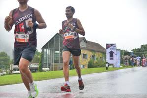 BIB: 1369, 1510
                            <button type="button" onclick="openModal(5775882)" class="btn btn-primary btn-sm float-right btn-popup" data-toggle="modal" data-target=".modal-high-quality">
                        <i class="fas fa-shopping-cart"></i> Add to Cart
                    </button>
                                            <button type="button" onclick="isThisMe(5775882, true)" class="btn btn-success btn-sm float-right btn-popup btn-isme hidden" data-toggle="tooltip" data-placement="bottom" title="นี่คือรูปของคุณใช่ไหม คลิกที่นี่เพื่อเอาเข้าอัลบั้ม">
                        <i class="fas fa-plus"></i> Add to album
                    </button>
                    <button type="button" onclick="isThisMe(5775882, false)" class="btn btn-warning btn-sm float-right btn-popup btn-isnotme hidden">
                        <i class="fas fa-ban"></i> Remove from album
                    </button>