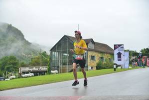 BIB: 5057
                            <button type="button" onclick="openModal(5775576)" class="btn btn-primary btn-sm float-right btn-popup" data-toggle="modal" data-target=".modal-high-quality">
                        <i class="fas fa-shopping-cart"></i> Add to Cart
                    </button>
                                            <button type="button" onclick="isThisMe(5775576, true)" class="btn btn-success btn-sm float-right btn-popup btn-isme hidden" data-toggle="tooltip" data-placement="bottom" title="นี่คือรูปของคุณใช่ไหม คลิกที่นี่เพื่อเอาเข้าอัลบั้ม">
                        <i class="fas fa-plus"></i> Add to album
                    </button>
                    <button type="button" onclick="isThisMe(5775576, false)" class="btn btn-warning btn-sm float-right btn-popup btn-isnotme hidden">
                        <i class="fas fa-ban"></i> Remove from album
                    </button>