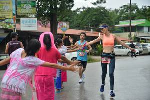 BIB: 6195, 7024
                            <button type="button" onclick="openModal(5777643)" class="btn btn-primary btn-sm float-right btn-popup" data-toggle="modal" data-target=".modal-high-quality">
                        <i class="fas fa-shopping-cart"></i> Add to Cart
                    </button>
                                            <button type="button" onclick="isThisMe(5777643, true)" class="btn btn-success btn-sm float-right btn-popup btn-isme hidden" data-toggle="tooltip" data-placement="bottom" title="นี่คือรูปของคุณใช่ไหม คลิกที่นี่เพื่อเอาเข้าอัลบั้ม">
                        <i class="fas fa-plus"></i> Add to album
                    </button>
                    <button type="button" onclick="isThisMe(5777643, false)" class="btn btn-warning btn-sm float-right btn-popup btn-isnotme hidden">
                        <i class="fas fa-ban"></i> Remove from album
                    </button>