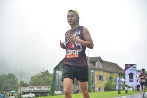 BIB: 1043
                            <button type="button" onclick="openModal(5776321)" class="btn btn-primary btn-sm float-right btn-popup" data-toggle="modal" data-target=".modal-high-quality">
                        <i class="fas fa-shopping-cart"></i> Add to Cart
                    </button>
                                            <button type="button" onclick="isThisMe(5776321, true)" class="btn btn-success btn-sm float-right btn-popup btn-isme hidden" data-toggle="tooltip" data-placement="bottom" title="นี่คือรูปของคุณใช่ไหม คลิกที่นี่เพื่อเอาเข้าอัลบั้ม">
                        <i class="fas fa-plus"></i> Add to album
                    </button>
                    <button type="button" onclick="isThisMe(5776321, false)" class="btn btn-warning btn-sm float-right btn-popup btn-isnotme hidden">
                        <i class="fas fa-ban"></i> Remove from album
                    </button>