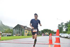 BIB: 1631
                            <button type="button" onclick="openModal(5775535)" class="btn btn-primary btn-sm float-right btn-popup" data-toggle="modal" data-target=".modal-high-quality">
                        <i class="fas fa-shopping-cart"></i> Add to Cart
                    </button>
                                            <button type="button" onclick="isThisMe(5775535, true)" class="btn btn-success btn-sm float-right btn-popup btn-isme hidden" data-toggle="tooltip" data-placement="bottom" title="นี่คือรูปของคุณใช่ไหม คลิกที่นี่เพื่อเอาเข้าอัลบั้ม">
                        <i class="fas fa-plus"></i> Add to album
                    </button>
                    <button type="button" onclick="isThisMe(5775535, false)" class="btn btn-warning btn-sm float-right btn-popup btn-isnotme hidden">
                        <i class="fas fa-ban"></i> Remove from album
                    </button>