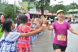 BIB: 3318
                            <button type="button" onclick="openModal(5777456)" class="btn btn-primary btn-sm float-right btn-popup" data-toggle="modal" data-target=".modal-high-quality">
                        <i class="fas fa-shopping-cart"></i> Add to Cart
                    </button>
                                            <button type="button" onclick="isThisMe(5777456, true)" class="btn btn-success btn-sm float-right btn-popup btn-isme hidden" data-toggle="tooltip" data-placement="bottom" title="นี่คือรูปของคุณใช่ไหม คลิกที่นี่เพื่อเอาเข้าอัลบั้ม">
                        <i class="fas fa-plus"></i> Add to album
                    </button>
                    <button type="button" onclick="isThisMe(5777456, false)" class="btn btn-warning btn-sm float-right btn-popup btn-isnotme hidden">
                        <i class="fas fa-ban"></i> Remove from album
                    </button>