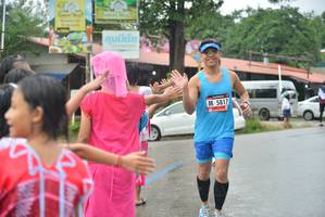 BIB: 5817
                            <button type="button" onclick="openModal(5777199)" class="btn btn-primary btn-sm float-right btn-popup" data-toggle="modal" data-target=".modal-high-quality">
                        <i class="fas fa-shopping-cart"></i> Add to Cart
                    </button>
                                            <button type="button" onclick="isThisMe(5777199, true)" class="btn btn-success btn-sm float-right btn-popup btn-isme hidden" data-toggle="tooltip" data-placement="bottom" title="นี่คือรูปของคุณใช่ไหม คลิกที่นี่เพื่อเอาเข้าอัลบั้ม">
                        <i class="fas fa-plus"></i> Add to album
                    </button>
                    <button type="button" onclick="isThisMe(5777199, false)" class="btn btn-warning btn-sm float-right btn-popup btn-isnotme hidden">
                        <i class="fas fa-ban"></i> Remove from album
                    </button>