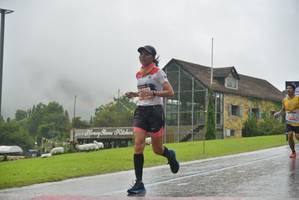 BIB: 
                            <button type="button" onclick="openModal(5776078)" class="btn btn-primary btn-sm float-right btn-popup" data-toggle="modal" data-target=".modal-high-quality">
                        <i class="fas fa-shopping-cart"></i> Add to Cart
                    </button>
                                            <button type="button" onclick="isThisMe(5776078, true)" class="btn btn-success btn-sm float-right btn-popup btn-isme hidden" data-toggle="tooltip" data-placement="bottom" title="นี่คือรูปของคุณใช่ไหม คลิกที่นี่เพื่อเอาเข้าอัลบั้ม">
                        <i class="fas fa-plus"></i> Add to album
                    </button>
                    <button type="button" onclick="isThisMe(5776078, false)" class="btn btn-warning btn-sm float-right btn-popup btn-isnotme hidden">
                        <i class="fas fa-ban"></i> Remove from album
                    </button>