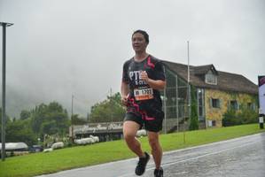 BIB: 1702
                            <button type="button" onclick="openModal(5776188)" class="btn btn-primary btn-sm float-right btn-popup" data-toggle="modal" data-target=".modal-high-quality">
                        <i class="fas fa-shopping-cart"></i> Add to Cart
                    </button>
                                            <button type="button" onclick="isThisMe(5776188, true)" class="btn btn-success btn-sm float-right btn-popup btn-isme hidden" data-toggle="tooltip" data-placement="bottom" title="นี่คือรูปของคุณใช่ไหม คลิกที่นี่เพื่อเอาเข้าอัลบั้ม">
                        <i class="fas fa-plus"></i> Add to album
                    </button>
                    <button type="button" onclick="isThisMe(5776188, false)" class="btn btn-warning btn-sm float-right btn-popup btn-isnotme hidden">
                        <i class="fas fa-ban"></i> Remove from album
                    </button>