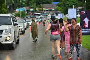 BIB: 
                            <button type="button" onclick="openModal(5777734)" class="btn btn-primary btn-sm float-right btn-popup" data-toggle="modal" data-target=".modal-high-quality">
                        <i class="fas fa-shopping-cart"></i> Add to Cart
                    </button>
                                            <button type="button" onclick="isThisMe(5777734, true)" class="btn btn-success btn-sm float-right btn-popup btn-isme hidden" data-toggle="tooltip" data-placement="bottom" title="นี่คือรูปของคุณใช่ไหม คลิกที่นี่เพื่อเอาเข้าอัลบั้ม">
                        <i class="fas fa-plus"></i> Add to album
                    </button>
                    <button type="button" onclick="isThisMe(5777734, false)" class="btn btn-warning btn-sm float-right btn-popup btn-isnotme hidden">
                        <i class="fas fa-ban"></i> Remove from album
                    </button>