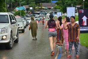 BIB: 
                            <button type="button" onclick="openModal(5777736)" class="btn btn-primary btn-sm float-right btn-popup" data-toggle="modal" data-target=".modal-high-quality">
                        <i class="fas fa-shopping-cart"></i> Add to Cart
                    </button>
                                            <button type="button" onclick="isThisMe(5777736, true)" class="btn btn-success btn-sm float-right btn-popup btn-isme hidden" data-toggle="tooltip" data-placement="bottom" title="นี่คือรูปของคุณใช่ไหม คลิกที่นี่เพื่อเอาเข้าอัลบั้ม">
                        <i class="fas fa-plus"></i> Add to album
                    </button>
                    <button type="button" onclick="isThisMe(5777736, false)" class="btn btn-warning btn-sm float-right btn-popup btn-isnotme hidden">
                        <i class="fas fa-ban"></i> Remove from album
                    </button>