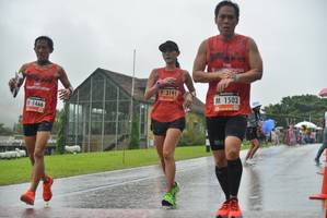 BIB: 3191, 1503, 1466
                            <button type="button" onclick="openModal(5775962)" class="btn btn-primary btn-sm float-right btn-popup" data-toggle="modal" data-target=".modal-high-quality">
                        <i class="fas fa-shopping-cart"></i> Add to Cart
                    </button>
                                            <button type="button" onclick="isThisMe(5775962, true)" class="btn btn-success btn-sm float-right btn-popup btn-isme hidden" data-toggle="tooltip" data-placement="bottom" title="นี่คือรูปของคุณใช่ไหม คลิกที่นี่เพื่อเอาเข้าอัลบั้ม">
                        <i class="fas fa-plus"></i> Add to album
                    </button>
                    <button type="button" onclick="isThisMe(5775962, false)" class="btn btn-warning btn-sm float-right btn-popup btn-isnotme hidden">
                        <i class="fas fa-ban"></i> Remove from album
                    </button>