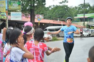 BIB: 3326
                            <button type="button" onclick="openModal(5777385)" class="btn btn-primary btn-sm float-right btn-popup" data-toggle="modal" data-target=".modal-high-quality">
                        <i class="fas fa-shopping-cart"></i> Add to Cart
                    </button>
                                            <button type="button" onclick="isThisMe(5777385, true)" class="btn btn-success btn-sm float-right btn-popup btn-isme hidden" data-toggle="tooltip" data-placement="bottom" title="นี่คือรูปของคุณใช่ไหม คลิกที่นี่เพื่อเอาเข้าอัลบั้ม">
                        <i class="fas fa-plus"></i> Add to album
                    </button>
                    <button type="button" onclick="isThisMe(5777385, false)" class="btn btn-warning btn-sm float-right btn-popup btn-isnotme hidden">
                        <i class="fas fa-ban"></i> Remove from album
                    </button>