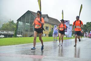 BIB: 
                            <button type="button" onclick="openModal(5776743)" class="btn btn-primary btn-sm float-right btn-popup" data-toggle="modal" data-target=".modal-high-quality">
                        <i class="fas fa-shopping-cart"></i> Add to Cart
                    </button>
                                            <button type="button" onclick="isThisMe(5776743, true)" class="btn btn-success btn-sm float-right btn-popup btn-isme hidden" data-toggle="tooltip" data-placement="bottom" title="นี่คือรูปของคุณใช่ไหม คลิกที่นี่เพื่อเอาเข้าอัลบั้ม">
                        <i class="fas fa-plus"></i> Add to album
                    </button>
                    <button type="button" onclick="isThisMe(5776743, false)" class="btn btn-warning btn-sm float-right btn-popup btn-isnotme hidden">
                        <i class="fas fa-ban"></i> Remove from album
                    </button>