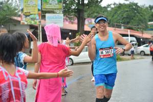 BIB: 5817
                            <button type="button" onclick="openModal(5777202)" class="btn btn-primary btn-sm float-right btn-popup" data-toggle="modal" data-target=".modal-high-quality">
                        <i class="fas fa-shopping-cart"></i> Add to Cart
                    </button>
                                            <button type="button" onclick="isThisMe(5777202, true)" class="btn btn-success btn-sm float-right btn-popup btn-isme hidden" data-toggle="tooltip" data-placement="bottom" title="นี่คือรูปของคุณใช่ไหม คลิกที่นี่เพื่อเอาเข้าอัลบั้ม">
                        <i class="fas fa-plus"></i> Add to album
                    </button>
                    <button type="button" onclick="isThisMe(5777202, false)" class="btn btn-warning btn-sm float-right btn-popup btn-isnotme hidden">
                        <i class="fas fa-ban"></i> Remove from album
                    </button>