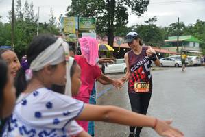 BIB: 3307
                            <button type="button" onclick="openModal(5776992)" class="btn btn-primary btn-sm float-right btn-popup" data-toggle="modal" data-target=".modal-high-quality">
                        <i class="fas fa-shopping-cart"></i> Add to Cart
                    </button>
                                            <button type="button" onclick="isThisMe(5776992, true)" class="btn btn-success btn-sm float-right btn-popup btn-isme hidden" data-toggle="tooltip" data-placement="bottom" title="นี่คือรูปของคุณใช่ไหม คลิกที่นี่เพื่อเอาเข้าอัลบั้ม">
                        <i class="fas fa-plus"></i> Add to album
                    </button>
                    <button type="button" onclick="isThisMe(5776992, false)" class="btn btn-warning btn-sm float-right btn-popup btn-isnotme hidden">
                        <i class="fas fa-ban"></i> Remove from album
                    </button>