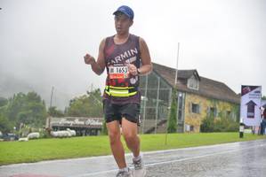 BIB: 1653
                            <button type="button" onclick="openModal(5776261)" class="btn btn-primary btn-sm float-right btn-popup" data-toggle="modal" data-target=".modal-high-quality">
                        <i class="fas fa-shopping-cart"></i> Add to Cart
                    </button>
                                            <button type="button" onclick="isThisMe(5776261, true)" class="btn btn-success btn-sm float-right btn-popup btn-isme hidden" data-toggle="tooltip" data-placement="bottom" title="นี่คือรูปของคุณใช่ไหม คลิกที่นี่เพื่อเอาเข้าอัลบั้ม">
                        <i class="fas fa-plus"></i> Add to album
                    </button>
                    <button type="button" onclick="isThisMe(5776261, false)" class="btn btn-warning btn-sm float-right btn-popup btn-isnotme hidden">
                        <i class="fas fa-ban"></i> Remove from album
                    </button>