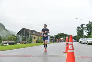 BIB: 
                            <button type="button" onclick="openModal(5775567)" class="btn btn-primary btn-sm float-right btn-popup" data-toggle="modal" data-target=".modal-high-quality">
                        <i class="fas fa-shopping-cart"></i> Add to Cart
                    </button>
                                            <button type="button" onclick="isThisMe(5775567, true)" class="btn btn-success btn-sm float-right btn-popup btn-isme hidden" data-toggle="tooltip" data-placement="bottom" title="นี่คือรูปของคุณใช่ไหม คลิกที่นี่เพื่อเอาเข้าอัลบั้ม">
                        <i class="fas fa-plus"></i> Add to album
                    </button>
                    <button type="button" onclick="isThisMe(5775567, false)" class="btn btn-warning btn-sm float-right btn-popup btn-isnotme hidden">
                        <i class="fas fa-ban"></i> Remove from album
                    </button>