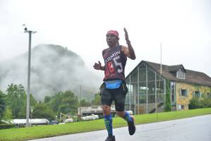 BIB: 
                            <button type="button" onclick="openModal(5775745)" class="btn btn-primary btn-sm float-right btn-popup" data-toggle="modal" data-target=".modal-high-quality">
                        <i class="fas fa-shopping-cart"></i> Add to Cart
                    </button>
                                            <button type="button" onclick="isThisMe(5775745, true)" class="btn btn-success btn-sm float-right btn-popup btn-isme hidden" data-toggle="tooltip" data-placement="bottom" title="นี่คือรูปของคุณใช่ไหม คลิกที่นี่เพื่อเอาเข้าอัลบั้ม">
                        <i class="fas fa-plus"></i> Add to album
                    </button>
                    <button type="button" onclick="isThisMe(5775745, false)" class="btn btn-warning btn-sm float-right btn-popup btn-isnotme hidden">
                        <i class="fas fa-ban"></i> Remove from album
                    </button>