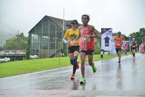 BIB: 5632
                            <button type="button" onclick="openModal(5776751)" class="btn btn-primary btn-sm float-right btn-popup" data-toggle="modal" data-target=".modal-high-quality">
                        <i class="fas fa-shopping-cart"></i> Add to Cart
                    </button>
                                            <button type="button" onclick="isThisMe(5776751, true)" class="btn btn-success btn-sm float-right btn-popup btn-isme hidden" data-toggle="tooltip" data-placement="bottom" title="นี่คือรูปของคุณใช่ไหม คลิกที่นี่เพื่อเอาเข้าอัลบั้ม">
                        <i class="fas fa-plus"></i> Add to album
                    </button>
                    <button type="button" onclick="isThisMe(5776751, false)" class="btn btn-warning btn-sm float-right btn-popup btn-isnotme hidden">
                        <i class="fas fa-ban"></i> Remove from album
                    </button>