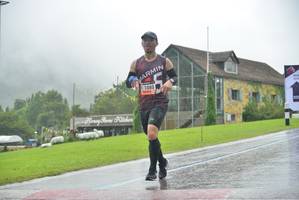 BIB: 1080
                            <button type="button" onclick="openModal(5776387)" class="btn btn-primary btn-sm float-right btn-popup" data-toggle="modal" data-target=".modal-high-quality">
                        <i class="fas fa-shopping-cart"></i> Add to Cart
                    </button>
                                            <button type="button" onclick="isThisMe(5776387, true)" class="btn btn-success btn-sm float-right btn-popup btn-isme hidden" data-toggle="tooltip" data-placement="bottom" title="นี่คือรูปของคุณใช่ไหม คลิกที่นี่เพื่อเอาเข้าอัลบั้ม">
                        <i class="fas fa-plus"></i> Add to album
                    </button>
                    <button type="button" onclick="isThisMe(5776387, false)" class="btn btn-warning btn-sm float-right btn-popup btn-isnotme hidden">
                        <i class="fas fa-ban"></i> Remove from album
                    </button>