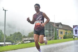 BIB: 1179
                            <button type="button" onclick="openModal(5775941)" class="btn btn-primary btn-sm float-right btn-popup" data-toggle="modal" data-target=".modal-high-quality">
                        <i class="fas fa-shopping-cart"></i> Add to Cart
                    </button>
                                            <button type="button" onclick="isThisMe(5775941, true)" class="btn btn-success btn-sm float-right btn-popup btn-isme hidden" data-toggle="tooltip" data-placement="bottom" title="นี่คือรูปของคุณใช่ไหม คลิกที่นี่เพื่อเอาเข้าอัลบั้ม">
                        <i class="fas fa-plus"></i> Add to album
                    </button>
                    <button type="button" onclick="isThisMe(5775941, false)" class="btn btn-warning btn-sm float-right btn-popup btn-isnotme hidden">
                        <i class="fas fa-ban"></i> Remove from album
                    </button>