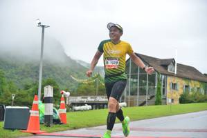 BIB: 089
                            <button type="button" onclick="openModal(5775538)" class="btn btn-primary btn-sm float-right btn-popup" data-toggle="modal" data-target=".modal-high-quality">
                        <i class="fas fa-shopping-cart"></i> Add to Cart
                    </button>
                                            <button type="button" onclick="isThisMe(5775538, true)" class="btn btn-success btn-sm float-right btn-popup btn-isme hidden" data-toggle="tooltip" data-placement="bottom" title="นี่คือรูปของคุณใช่ไหม คลิกที่นี่เพื่อเอาเข้าอัลบั้ม">
                        <i class="fas fa-plus"></i> Add to album
                    </button>
                    <button type="button" onclick="isThisMe(5775538, false)" class="btn btn-warning btn-sm float-right btn-popup btn-isnotme hidden">
                        <i class="fas fa-ban"></i> Remove from album
                    </button>