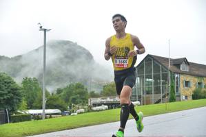 BIB: 5584
                            <button type="button" onclick="openModal(5775672)" class="btn btn-primary btn-sm float-right btn-popup" data-toggle="modal" data-target=".modal-high-quality">
                        <i class="fas fa-shopping-cart"></i> Add to Cart
                    </button>
                                            <button type="button" onclick="isThisMe(5775672, true)" class="btn btn-success btn-sm float-right btn-popup btn-isme hidden" data-toggle="tooltip" data-placement="bottom" title="นี่คือรูปของคุณใช่ไหม คลิกที่นี่เพื่อเอาเข้าอัลบั้ม">
                        <i class="fas fa-plus"></i> Add to album
                    </button>
                    <button type="button" onclick="isThisMe(5775672, false)" class="btn btn-warning btn-sm float-right btn-popup btn-isnotme hidden">
                        <i class="fas fa-ban"></i> Remove from album
                    </button>