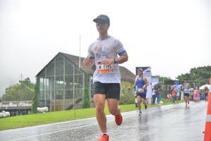 BIB: 195
                            <button type="button" onclick="openModal(5776025)" class="btn btn-primary btn-sm float-right btn-popup" data-toggle="modal" data-target=".modal-high-quality">
                        <i class="fas fa-shopping-cart"></i> Add to Cart
                    </button>
                                            <button type="button" onclick="isThisMe(5776025, true)" class="btn btn-success btn-sm float-right btn-popup btn-isme hidden" data-toggle="tooltip" data-placement="bottom" title="นี่คือรูปของคุณใช่ไหม คลิกที่นี่เพื่อเอาเข้าอัลบั้ม">
                        <i class="fas fa-plus"></i> Add to album
                    </button>
                    <button type="button" onclick="isThisMe(5776025, false)" class="btn btn-warning btn-sm float-right btn-popup btn-isnotme hidden">
                        <i class="fas fa-ban"></i> Remove from album
                    </button>