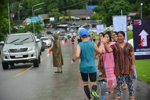 BIB: 
                            <button type="button" onclick="openModal(5777738)" class="btn btn-primary btn-sm float-right btn-popup" data-toggle="modal" data-target=".modal-high-quality">
                        <i class="fas fa-shopping-cart"></i> Add to Cart
                    </button>
                                            <button type="button" onclick="isThisMe(5777738, true)" class="btn btn-success btn-sm float-right btn-popup btn-isme hidden" data-toggle="tooltip" data-placement="bottom" title="นี่คือรูปของคุณใช่ไหม คลิกที่นี่เพื่อเอาเข้าอัลบั้ม">
                        <i class="fas fa-plus"></i> Add to album
                    </button>
                    <button type="button" onclick="isThisMe(5777738, false)" class="btn btn-warning btn-sm float-right btn-popup btn-isnotme hidden">
                        <i class="fas fa-ban"></i> Remove from album
                    </button>