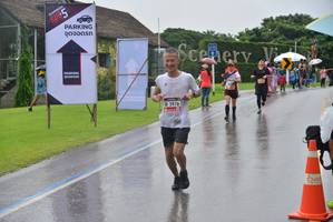 BIB: 5976
                            <button type="button" onclick="openModal(5776934)" class="btn btn-primary btn-sm float-right btn-popup" data-toggle="modal" data-target=".modal-high-quality">
                        <i class="fas fa-shopping-cart"></i> Add to Cart
                    </button>
                                            <button type="button" onclick="isThisMe(5776934, true)" class="btn btn-success btn-sm float-right btn-popup btn-isme hidden" data-toggle="tooltip" data-placement="bottom" title="นี่คือรูปของคุณใช่ไหม คลิกที่นี่เพื่อเอาเข้าอัลบั้ม">
                        <i class="fas fa-plus"></i> Add to album
                    </button>
                    <button type="button" onclick="isThisMe(5776934, false)" class="btn btn-warning btn-sm float-right btn-popup btn-isnotme hidden">
                        <i class="fas fa-ban"></i> Remove from album
                    </button>