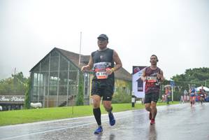 BIB: 1498, 1322, 
                            <button type="button" onclick="openModal(5776352)" class="btn btn-primary btn-sm float-right btn-popup" data-toggle="modal" data-target=".modal-high-quality">
                        <i class="fas fa-shopping-cart"></i> Add to Cart
                    </button>
                                            <button type="button" onclick="isThisMe(5776352, true)" class="btn btn-success btn-sm float-right btn-popup btn-isme hidden" data-toggle="tooltip" data-placement="bottom" title="นี่คือรูปของคุณใช่ไหม คลิกที่นี่เพื่อเอาเข้าอัลบั้ม">
                        <i class="fas fa-plus"></i> Add to album
                    </button>
                    <button type="button" onclick="isThisMe(5776352, false)" class="btn btn-warning btn-sm float-right btn-popup btn-isnotme hidden">
                        <i class="fas fa-ban"></i> Remove from album
                    </button>