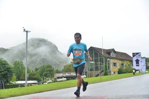 BIB: 1320
                            <button type="button" onclick="openModal(5775632)" class="btn btn-primary btn-sm float-right btn-popup" data-toggle="modal" data-target=".modal-high-quality">
                        <i class="fas fa-shopping-cart"></i> Add to Cart
                    </button>
                                            <button type="button" onclick="isThisMe(5775632, true)" class="btn btn-success btn-sm float-right btn-popup btn-isme hidden" data-toggle="tooltip" data-placement="bottom" title="นี่คือรูปของคุณใช่ไหม คลิกที่นี่เพื่อเอาเข้าอัลบั้ม">
                        <i class="fas fa-plus"></i> Add to album
                    </button>
                    <button type="button" onclick="isThisMe(5775632, false)" class="btn btn-warning btn-sm float-right btn-popup btn-isnotme hidden">
                        <i class="fas fa-ban"></i> Remove from album
                    </button>