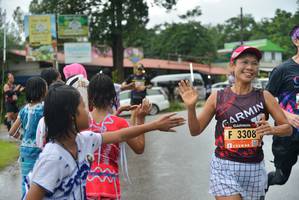 BIB: 3308
                            <button type="button" onclick="openModal(5777490)" class="btn btn-primary btn-sm float-right btn-popup" data-toggle="modal" data-target=".modal-high-quality">
                        <i class="fas fa-shopping-cart"></i> Add to Cart
                    </button>
                                            <button type="button" onclick="isThisMe(5777490, true)" class="btn btn-success btn-sm float-right btn-popup btn-isme hidden" data-toggle="tooltip" data-placement="bottom" title="นี่คือรูปของคุณใช่ไหม คลิกที่นี่เพื่อเอาเข้าอัลบั้ม">
                        <i class="fas fa-plus"></i> Add to album
                    </button>
                    <button type="button" onclick="isThisMe(5777490, false)" class="btn btn-warning btn-sm float-right btn-popup btn-isnotme hidden">
                        <i class="fas fa-ban"></i> Remove from album
                    </button>