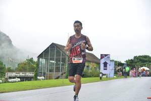 BIB: 1569
                            <button type="button" onclick="openModal(5775653)" class="btn btn-primary btn-sm float-right btn-popup" data-toggle="modal" data-target=".modal-high-quality">
                        <i class="fas fa-shopping-cart"></i> Add to Cart
                    </button>
                                            <button type="button" onclick="isThisMe(5775653, true)" class="btn btn-success btn-sm float-right btn-popup btn-isme hidden" data-toggle="tooltip" data-placement="bottom" title="นี่คือรูปของคุณใช่ไหม คลิกที่นี่เพื่อเอาเข้าอัลบั้ม">
                        <i class="fas fa-plus"></i> Add to album
                    </button>
                    <button type="button" onclick="isThisMe(5775653, false)" class="btn btn-warning btn-sm float-right btn-popup btn-isnotme hidden">
                        <i class="fas fa-ban"></i> Remove from album
                    </button>