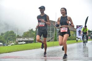 BIB: 5134, 7026
                            <button type="button" onclick="openModal(5775920)" class="btn btn-primary btn-sm float-right btn-popup" data-toggle="modal" data-target=".modal-high-quality">
                        <i class="fas fa-shopping-cart"></i> Add to Cart
                    </button>
                                            <button type="button" onclick="isThisMe(5775920, true)" class="btn btn-success btn-sm float-right btn-popup btn-isme hidden" data-toggle="tooltip" data-placement="bottom" title="นี่คือรูปของคุณใช่ไหม คลิกที่นี่เพื่อเอาเข้าอัลบั้ม">
                        <i class="fas fa-plus"></i> Add to album
                    </button>
                    <button type="button" onclick="isThisMe(5775920, false)" class="btn btn-warning btn-sm float-right btn-popup btn-isnotme hidden">
                        <i class="fas fa-ban"></i> Remove from album
                    </button>