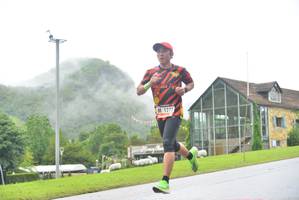 BIB: 1273
                            <button type="button" onclick="openModal(5775601)" class="btn btn-primary btn-sm float-right btn-popup" data-toggle="modal" data-target=".modal-high-quality">
                        <i class="fas fa-shopping-cart"></i> Add to Cart
                    </button>
                                            <button type="button" onclick="isThisMe(5775601, true)" class="btn btn-success btn-sm float-right btn-popup btn-isme hidden" data-toggle="tooltip" data-placement="bottom" title="นี่คือรูปของคุณใช่ไหม คลิกที่นี่เพื่อเอาเข้าอัลบั้ม">
                        <i class="fas fa-plus"></i> Add to album
                    </button>
                    <button type="button" onclick="isThisMe(5775601, false)" class="btn btn-warning btn-sm float-right btn-popup btn-isnotme hidden">
                        <i class="fas fa-ban"></i> Remove from album
                    </button>