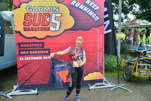 BIB: 2019, 3264
                            <button type="button" onclick="openModal(5777791)" class="btn btn-primary btn-sm float-right btn-popup" data-toggle="modal" data-target=".modal-high-quality">
                        <i class="fas fa-shopping-cart"></i> Add to Cart
                    </button>
                                            <button type="button" onclick="isThisMe(5777791, true)" class="btn btn-success btn-sm float-right btn-popup btn-isme hidden" data-toggle="tooltip" data-placement="bottom" title="นี่คือรูปของคุณใช่ไหม คลิกที่นี่เพื่อเอาเข้าอัลบั้ม">
                        <i class="fas fa-plus"></i> Add to album
                    </button>
                    <button type="button" onclick="isThisMe(5777791, false)" class="btn btn-warning btn-sm float-right btn-popup btn-isnotme hidden">
                        <i class="fas fa-ban"></i> Remove from album
                    </button>