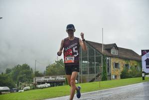 BIB: 1090
                            <button type="button" onclick="openModal(5776153)" class="btn btn-primary btn-sm float-right btn-popup" data-toggle="modal" data-target=".modal-high-quality">
                        <i class="fas fa-shopping-cart"></i> Add to Cart
                    </button>
                                            <button type="button" onclick="isThisMe(5776153, true)" class="btn btn-success btn-sm float-right btn-popup btn-isme hidden" data-toggle="tooltip" data-placement="bottom" title="นี่คือรูปของคุณใช่ไหม คลิกที่นี่เพื่อเอาเข้าอัลบั้ม">
                        <i class="fas fa-plus"></i> Add to album
                    </button>
                    <button type="button" onclick="isThisMe(5776153, false)" class="btn btn-warning btn-sm float-right btn-popup btn-isnotme hidden">
                        <i class="fas fa-ban"></i> Remove from album
                    </button>