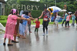 BIB: 1637
                            <button type="button" onclick="openModal(5776807)" class="btn btn-primary btn-sm float-right btn-popup" data-toggle="modal" data-target=".modal-high-quality">
                        <i class="fas fa-shopping-cart"></i> Add to Cart
                    </button>
                                            <button type="button" onclick="isThisMe(5776807, true)" class="btn btn-success btn-sm float-right btn-popup btn-isme hidden" data-toggle="tooltip" data-placement="bottom" title="นี่คือรูปของคุณใช่ไหม คลิกที่นี่เพื่อเอาเข้าอัลบั้ม">
                        <i class="fas fa-plus"></i> Add to album
                    </button>
                    <button type="button" onclick="isThisMe(5776807, false)" class="btn btn-warning btn-sm float-right btn-popup btn-isnotme hidden">
                        <i class="fas fa-ban"></i> Remove from album
                    </button>