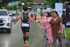 BIB: 
                            <button type="button" onclick="openModal(5777743)" class="btn btn-primary btn-sm float-right btn-popup" data-toggle="modal" data-target=".modal-high-quality">
                        <i class="fas fa-shopping-cart"></i> Add to Cart
                    </button>
                                            <button type="button" onclick="isThisMe(5777743, true)" class="btn btn-success btn-sm float-right btn-popup btn-isme hidden" data-toggle="tooltip" data-placement="bottom" title="นี่คือรูปของคุณใช่ไหม คลิกที่นี่เพื่อเอาเข้าอัลบั้ม">
                        <i class="fas fa-plus"></i> Add to album
                    </button>
                    <button type="button" onclick="isThisMe(5777743, false)" class="btn btn-warning btn-sm float-right btn-popup btn-isnotme hidden">
                        <i class="fas fa-ban"></i> Remove from album
                    </button>