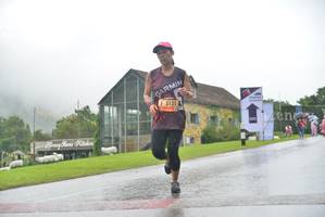 BIB: 3131
                            <button type="button" onclick="openModal(5775892)" class="btn btn-primary btn-sm float-right btn-popup" data-toggle="modal" data-target=".modal-high-quality">
                        <i class="fas fa-shopping-cart"></i> Add to Cart
                    </button>
                                            <button type="button" onclick="isThisMe(5775892, true)" class="btn btn-success btn-sm float-right btn-popup btn-isme hidden" data-toggle="tooltip" data-placement="bottom" title="นี่คือรูปของคุณใช่ไหม คลิกที่นี่เพื่อเอาเข้าอัลบั้ม">
                        <i class="fas fa-plus"></i> Add to album
                    </button>
                    <button type="button" onclick="isThisMe(5775892, false)" class="btn btn-warning btn-sm float-right btn-popup btn-isnotme hidden">
                        <i class="fas fa-ban"></i> Remove from album
                    </button>