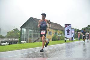 BIB: 6213
                            <button type="button" onclick="openModal(5776333)" class="btn btn-primary btn-sm float-right btn-popup" data-toggle="modal" data-target=".modal-high-quality">
                        <i class="fas fa-shopping-cart"></i> Add to Cart
                    </button>
                                            <button type="button" onclick="isThisMe(5776333, true)" class="btn btn-success btn-sm float-right btn-popup btn-isme hidden" data-toggle="tooltip" data-placement="bottom" title="นี่คือรูปของคุณใช่ไหม คลิกที่นี่เพื่อเอาเข้าอัลบั้ม">
                        <i class="fas fa-plus"></i> Add to album
                    </button>
                    <button type="button" onclick="isThisMe(5776333, false)" class="btn btn-warning btn-sm float-right btn-popup btn-isnotme hidden">
                        <i class="fas fa-ban"></i> Remove from album
                    </button>