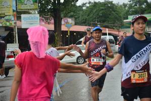 BIB: 1191, 3027
                            <button type="button" onclick="openModal(5777010)" class="btn btn-primary btn-sm float-right btn-popup" data-toggle="modal" data-target=".modal-high-quality">
                        <i class="fas fa-shopping-cart"></i> Add to Cart
                    </button>
                                            <button type="button" onclick="isThisMe(5777010, true)" class="btn btn-success btn-sm float-right btn-popup btn-isme hidden" data-toggle="tooltip" data-placement="bottom" title="นี่คือรูปของคุณใช่ไหม คลิกที่นี่เพื่อเอาเข้าอัลบั้ม">
                        <i class="fas fa-plus"></i> Add to album
                    </button>
                    <button type="button" onclick="isThisMe(5777010, false)" class="btn btn-warning btn-sm float-right btn-popup btn-isnotme hidden">
                        <i class="fas fa-ban"></i> Remove from album
                    </button>