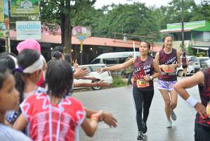 BIB: 3025
                            <button type="button" onclick="openModal(5777367)" class="btn btn-primary btn-sm float-right btn-popup" data-toggle="modal" data-target=".modal-high-quality">
                        <i class="fas fa-shopping-cart"></i> Add to Cart
                    </button>
                                            <button type="button" onclick="isThisMe(5777367, true)" class="btn btn-success btn-sm float-right btn-popup btn-isme hidden" data-toggle="tooltip" data-placement="bottom" title="นี่คือรูปของคุณใช่ไหม คลิกที่นี่เพื่อเอาเข้าอัลบั้ม">
                        <i class="fas fa-plus"></i> Add to album
                    </button>
                    <button type="button" onclick="isThisMe(5777367, false)" class="btn btn-warning btn-sm float-right btn-popup btn-isnotme hidden">
                        <i class="fas fa-ban"></i> Remove from album
                    </button>