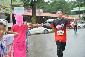 BIB: 1028
                            <button type="button" onclick="openModal(5777214)" class="btn btn-primary btn-sm float-right btn-popup" data-toggle="modal" data-target=".modal-high-quality">
                        <i class="fas fa-shopping-cart"></i> Add to Cart
                    </button>
                                            <button type="button" onclick="isThisMe(5777214, true)" class="btn btn-success btn-sm float-right btn-popup btn-isme hidden" data-toggle="tooltip" data-placement="bottom" title="นี่คือรูปของคุณใช่ไหม คลิกที่นี่เพื่อเอาเข้าอัลบั้ม">
                        <i class="fas fa-plus"></i> Add to album
                    </button>
                    <button type="button" onclick="isThisMe(5777214, false)" class="btn btn-warning btn-sm float-right btn-popup btn-isnotme hidden">
                        <i class="fas fa-ban"></i> Remove from album
                    </button>